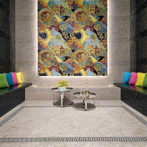 versace tiles uk|versace tiles for sale.